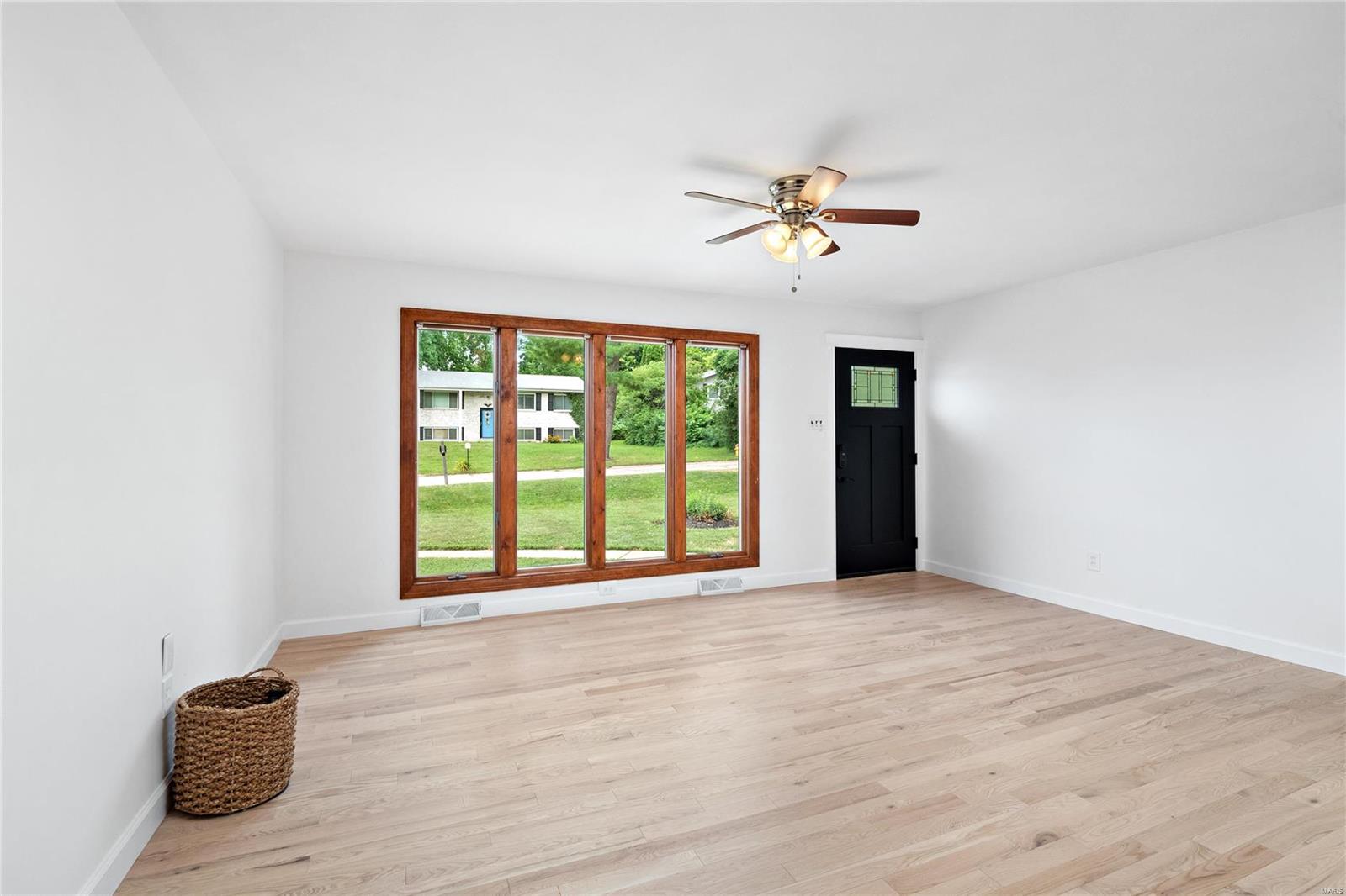 Erman Estates - Residential