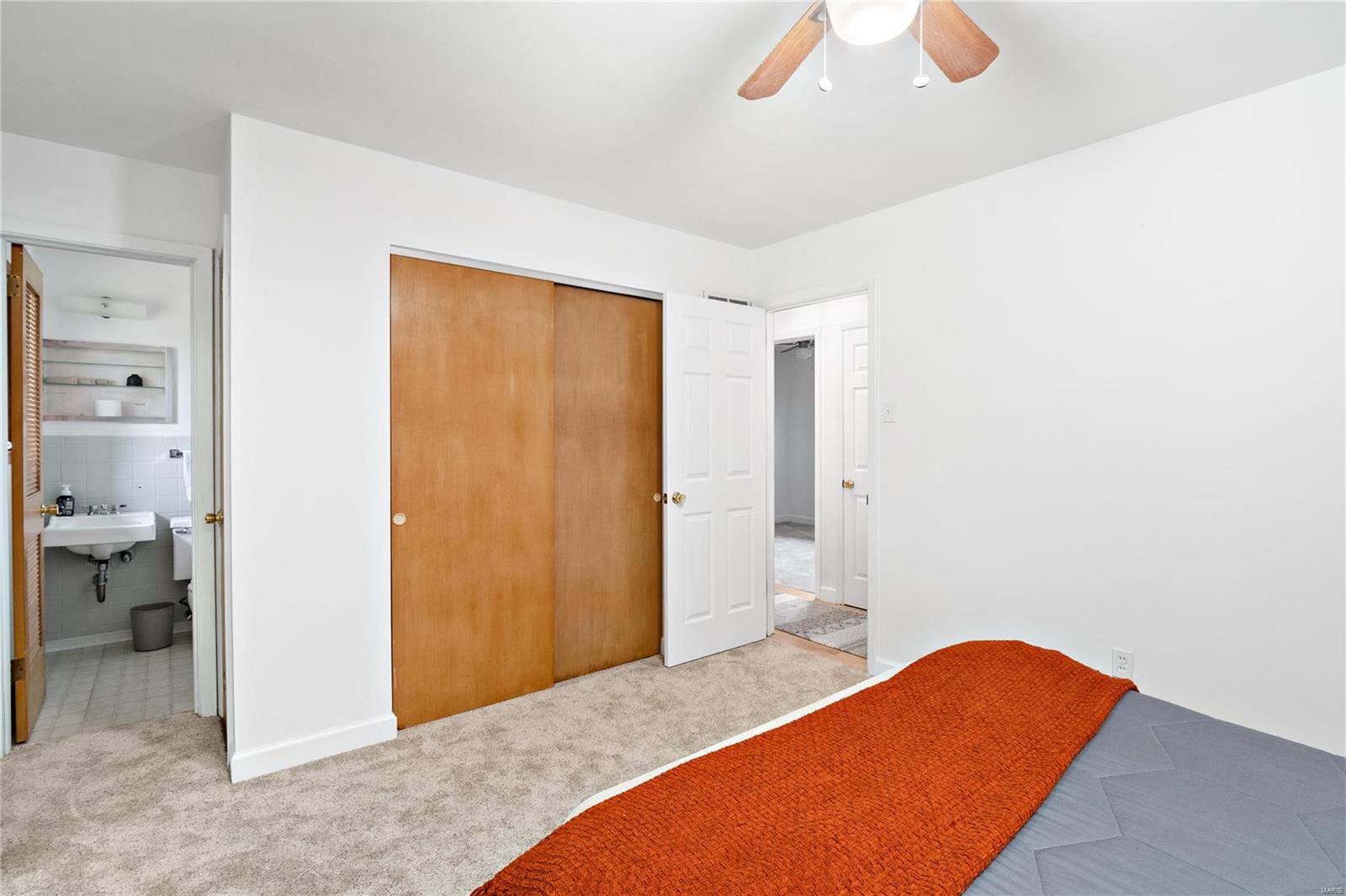 Erman Estates - Residential