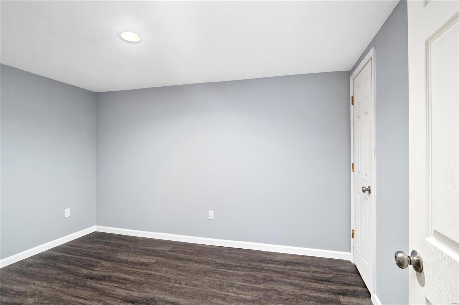 Erman Estates - Residential