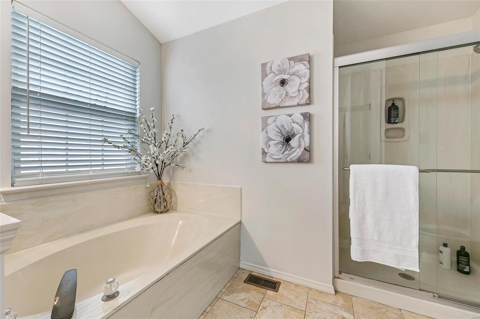 Log Hill Estates - Residential