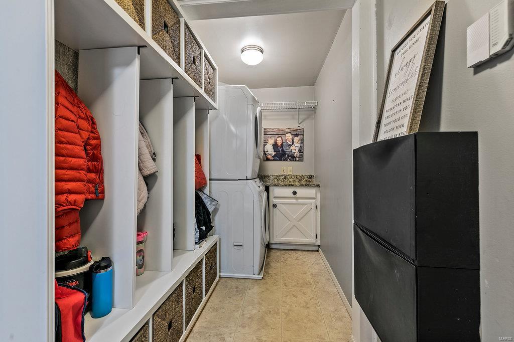 Log Hill Estates - Residential