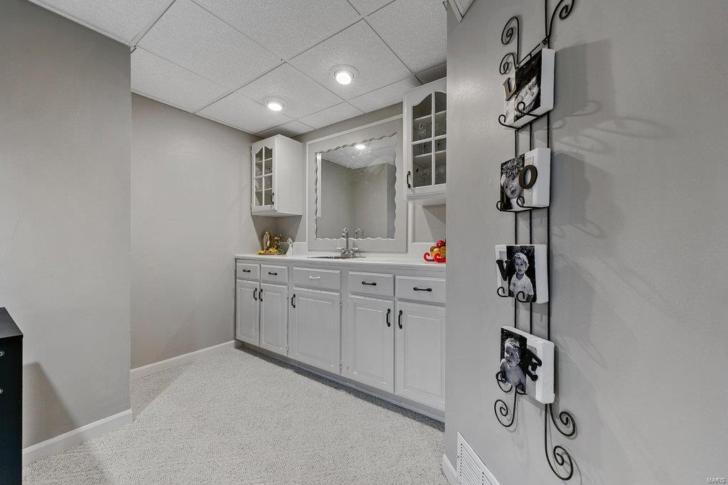 Log Hill Estates - Residential