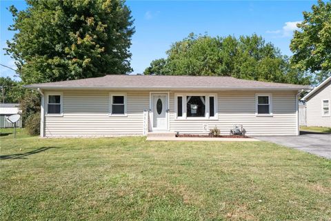 Featured picture for the property 24054058
