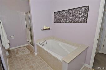 Summer Brook #4 - Residential