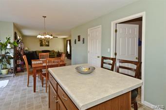 Summer Brook #4 - Residential