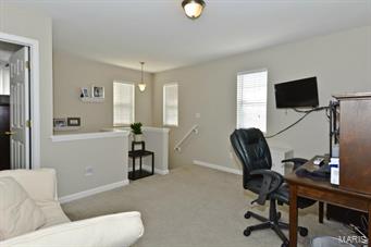 Summer Brook #4 - Residential