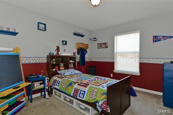 Summer Brook #4 - Residential