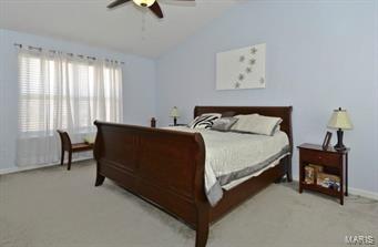 Summer Brook #4 - Residential