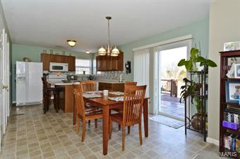 Summer Brook #4 - Residential