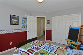 Summer Brook #4 - Residential