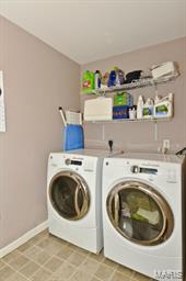 Summer Brook #4 - Residential