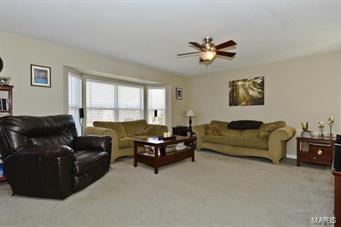 Summer Brook #4 - Residential