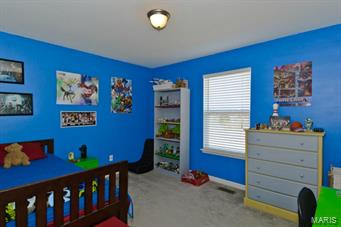 Summer Brook #4 - Residential