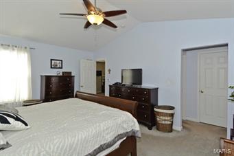 Summer Brook #4 - Residential