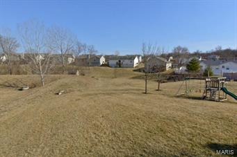 Summer Brook #4 - Residential