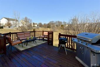 Summer Brook #4 - Residential