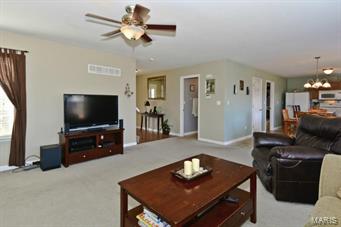 Summer Brook #4 - Residential