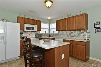 Summer Brook #4 - Residential