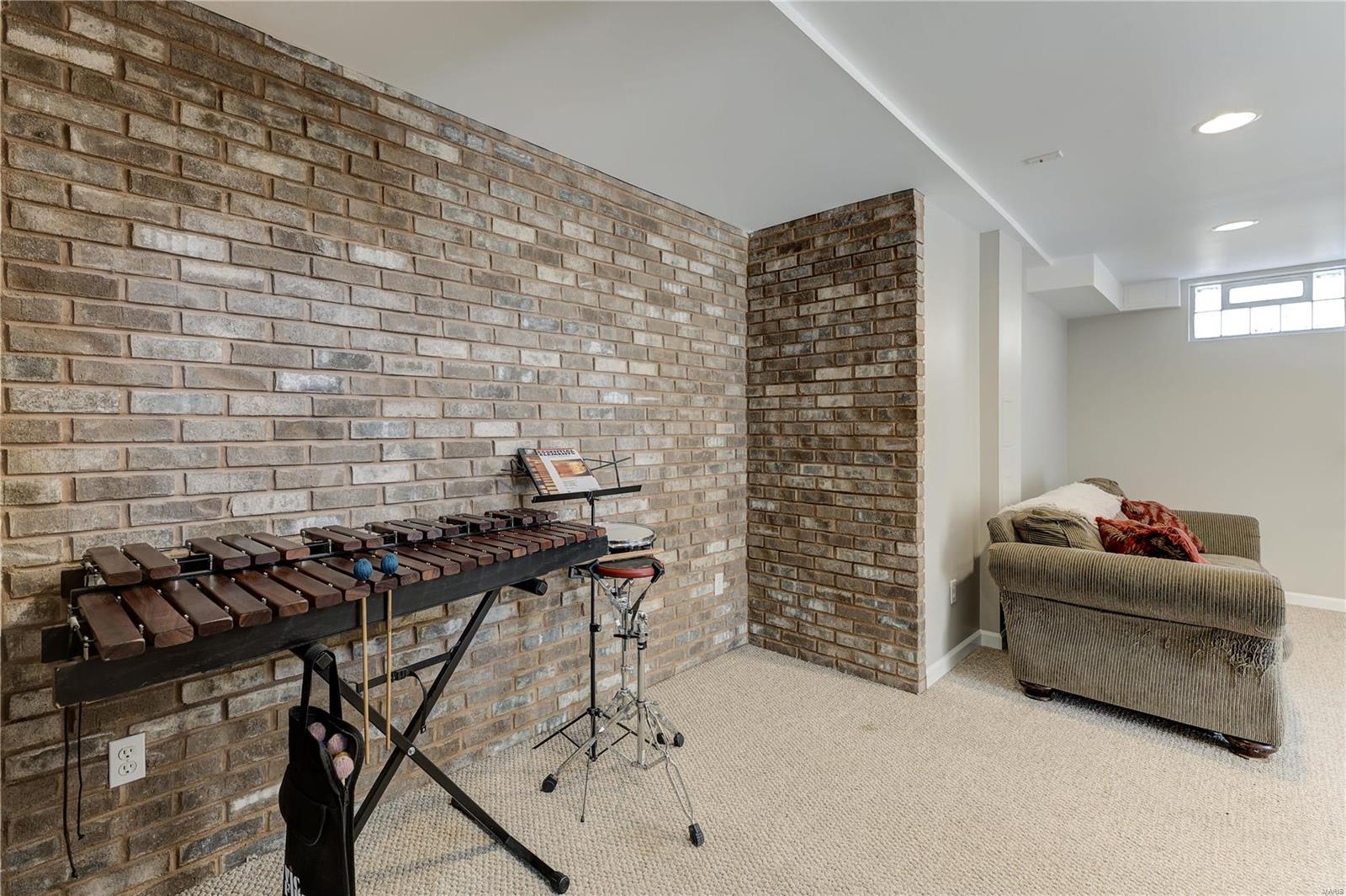 Evergreen 5 - Residential