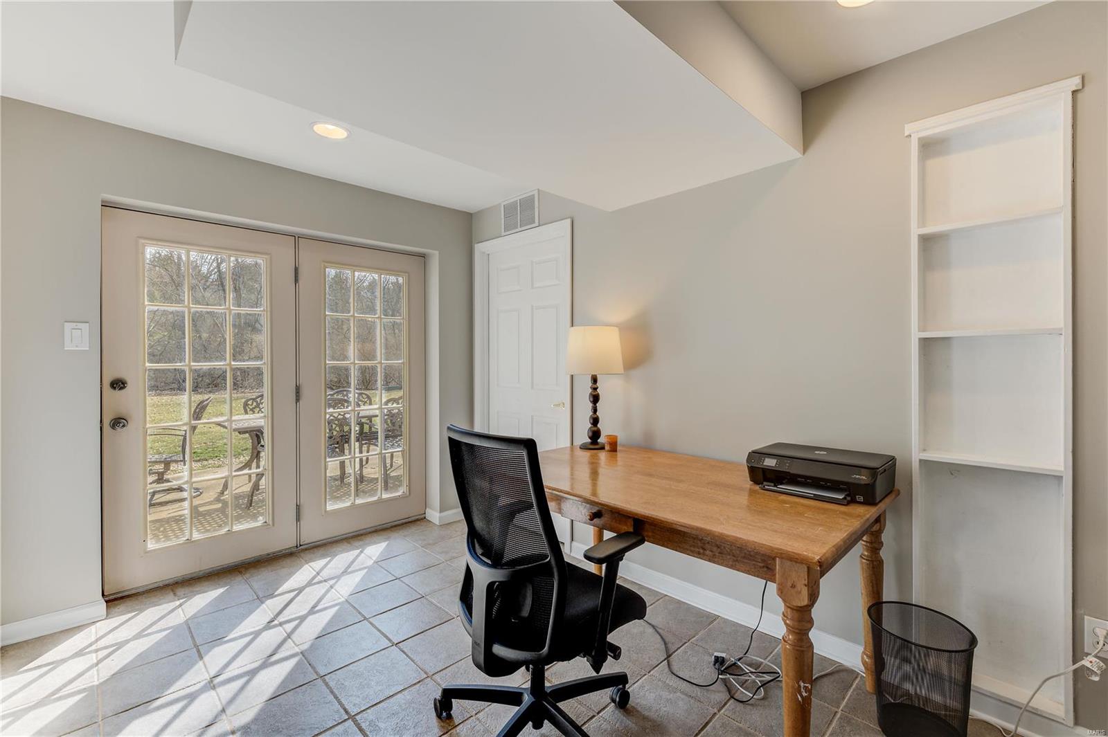 Evergreen 5 - Residential