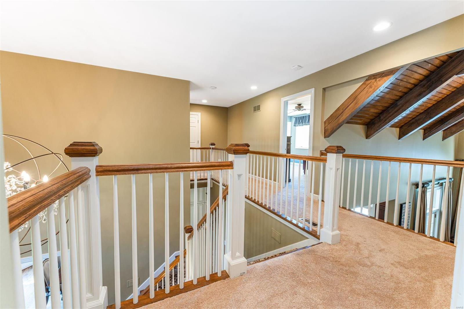 Deer Creek Woods - Residential