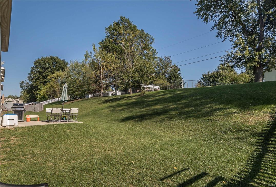 Addyston Place - Residential