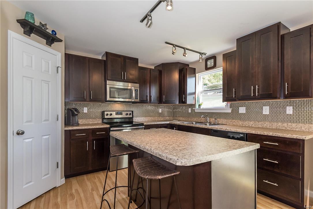 Addyston Place - Residential