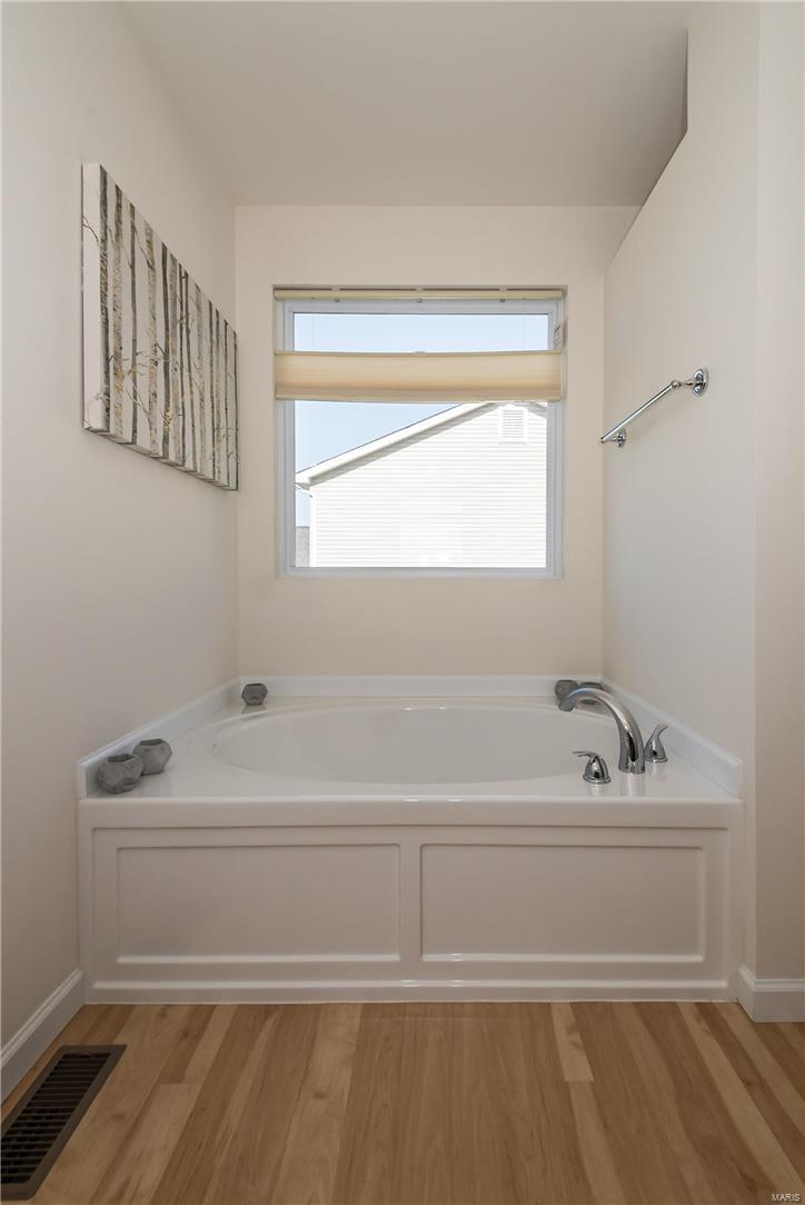 Addyston Place - Residential