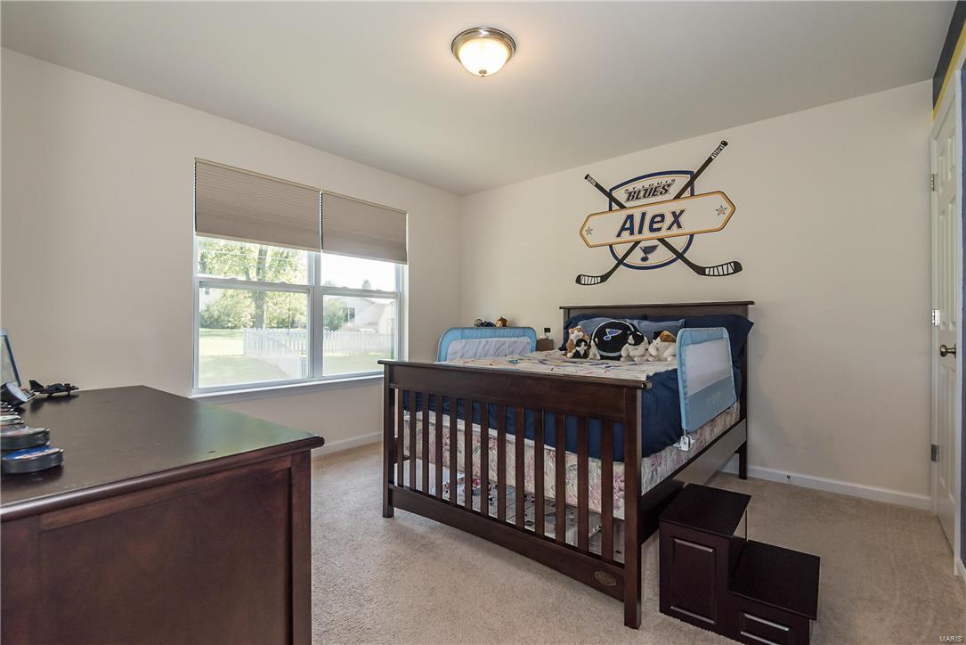 Addyston Place - Residential