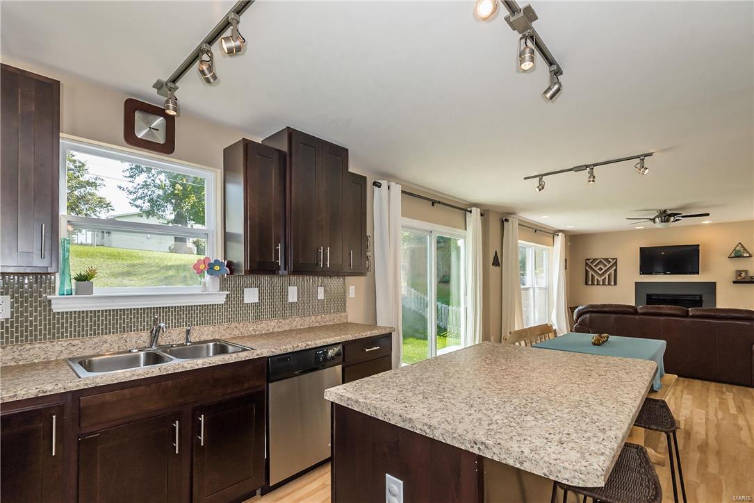 Addyston Place - Residential