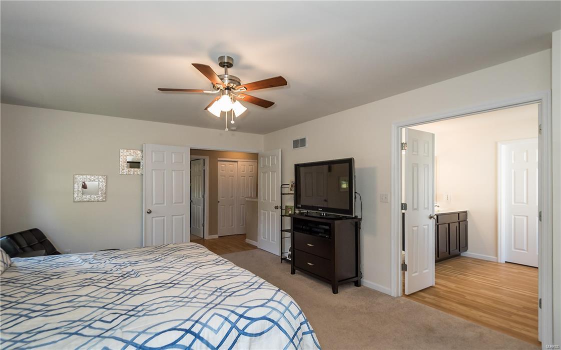 Addyston Place - Residential