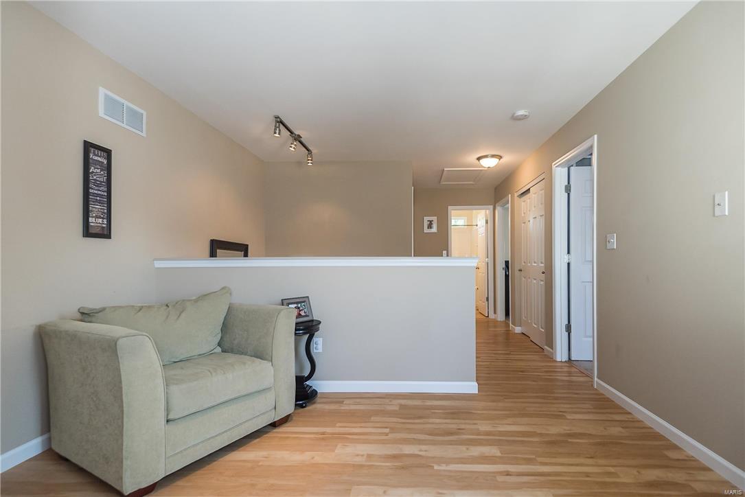 Addyston Place - Residential