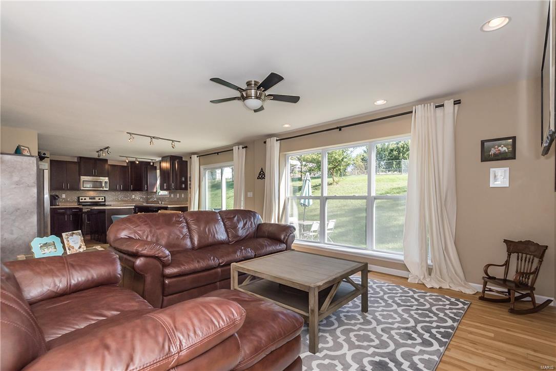 Addyston Place - Residential