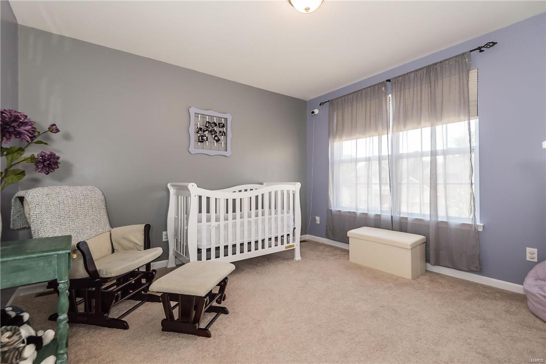 Addyston Place - Residential