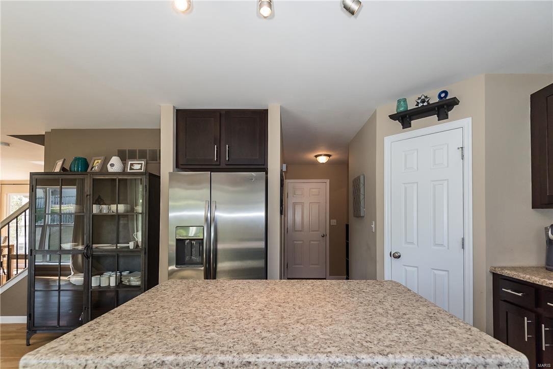 Addyston Place - Residential