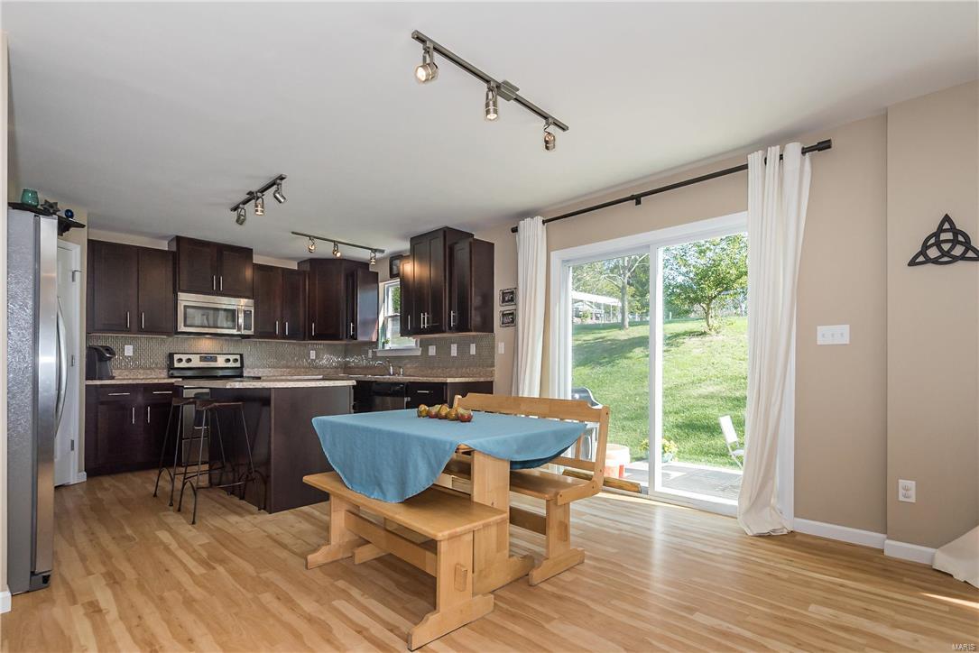 Addyston Place - Residential