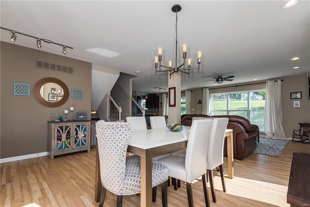 Addyston Place - Residential