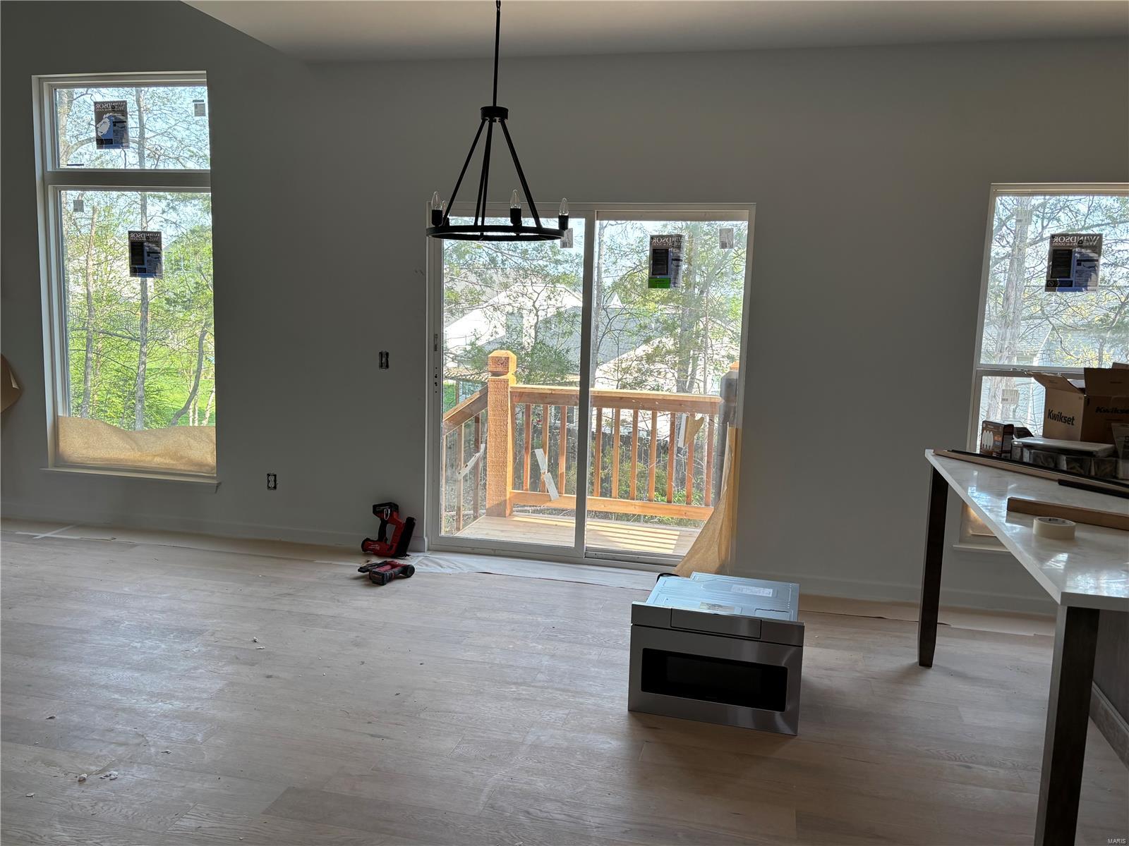 206 Copper Stone Court