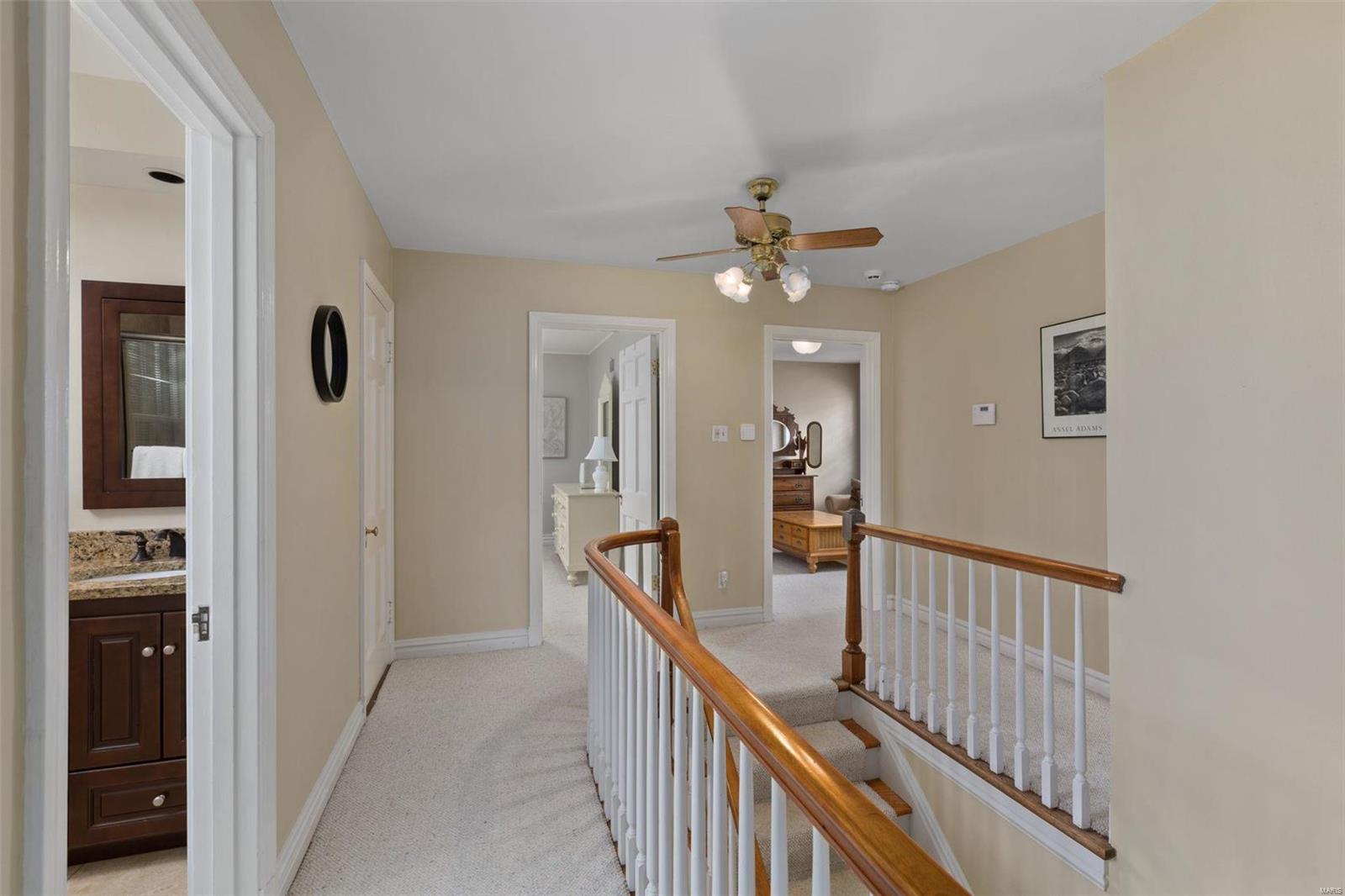 Subd Of Sur - Residential