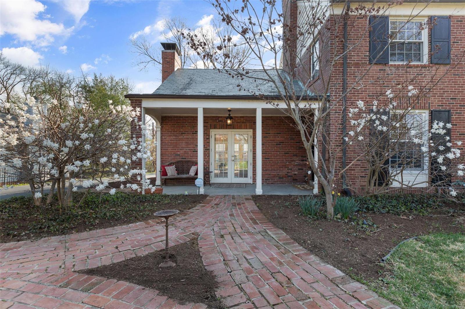 Subd Of Sur - Residential