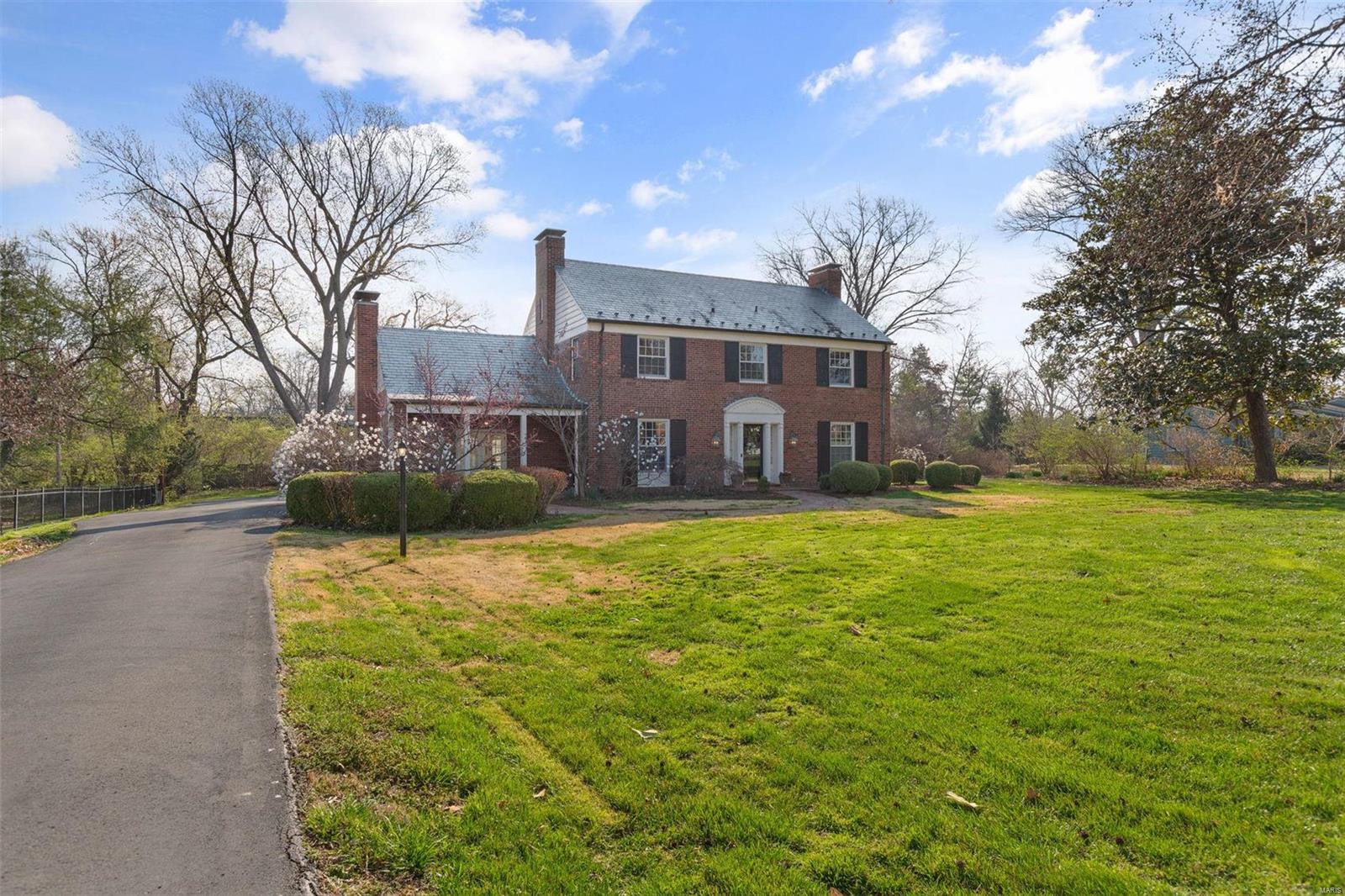 Subd Of Sur - Residential