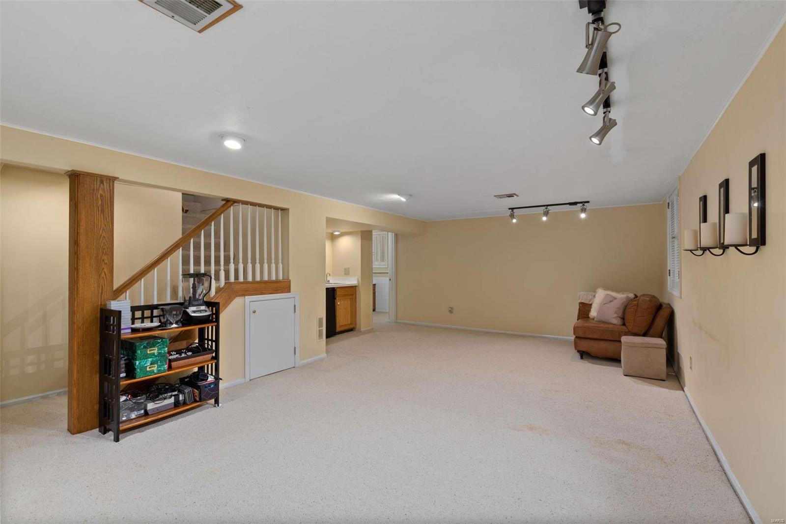 Subd Of Sur - Residential