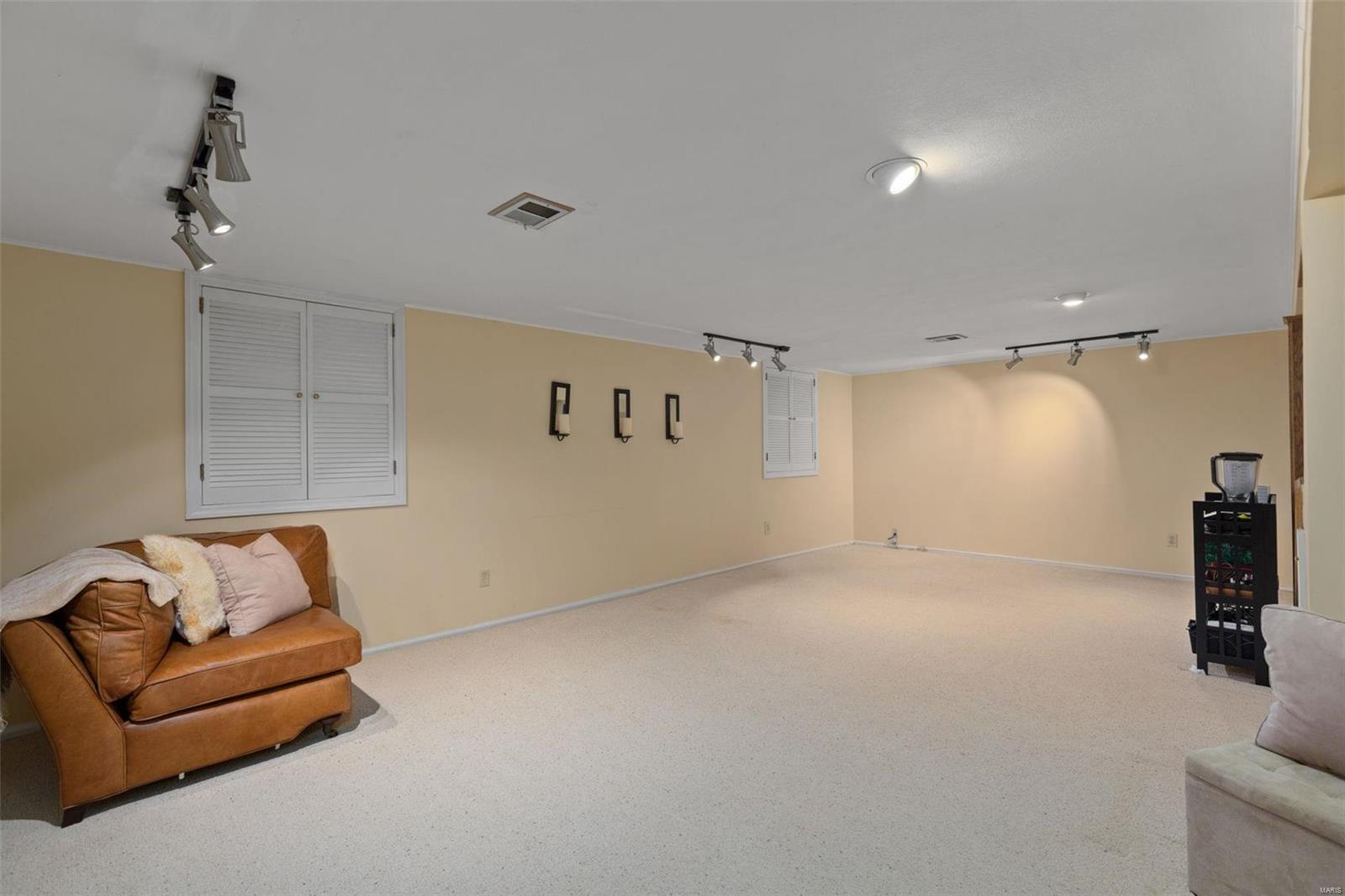 Subd Of Sur - Residential