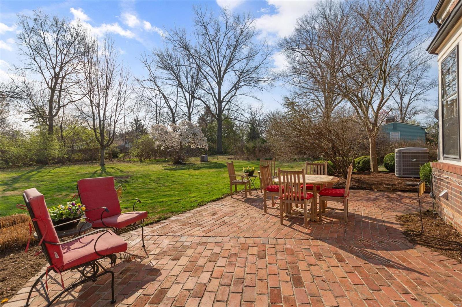 Subd Of Sur - Residential