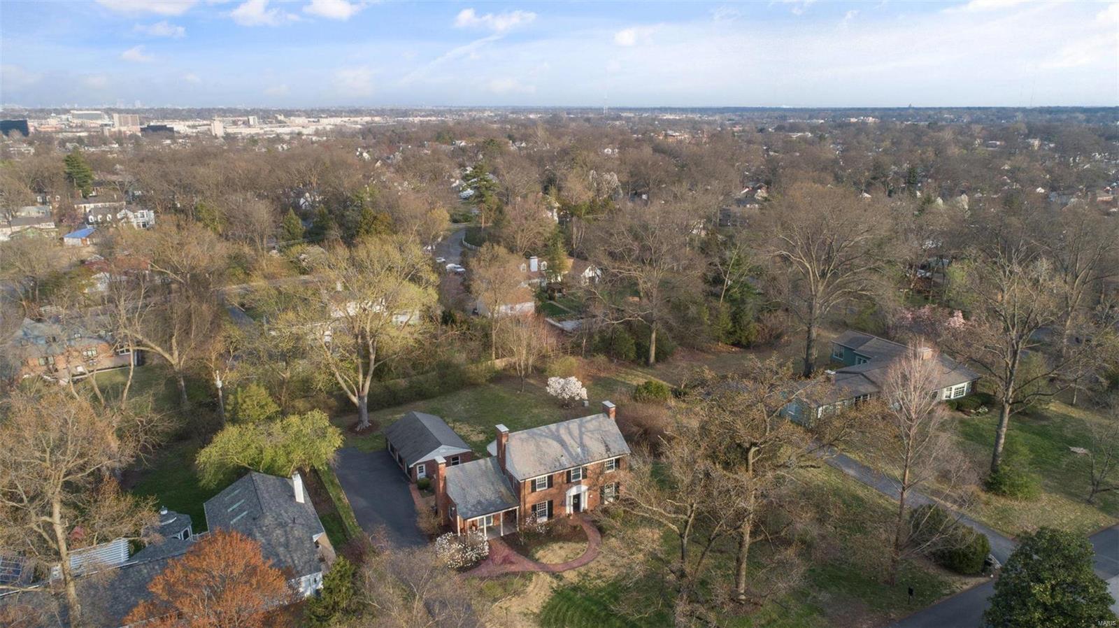 Subd Of Sur - Residential