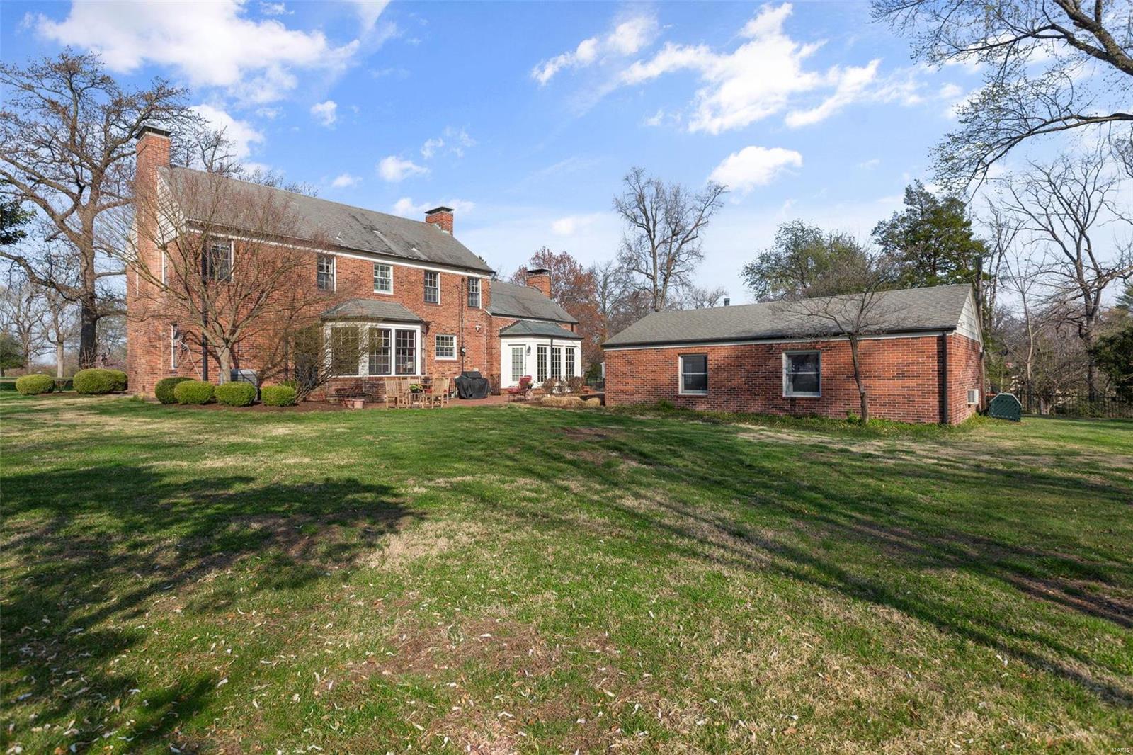 Subd Of Sur - Residential