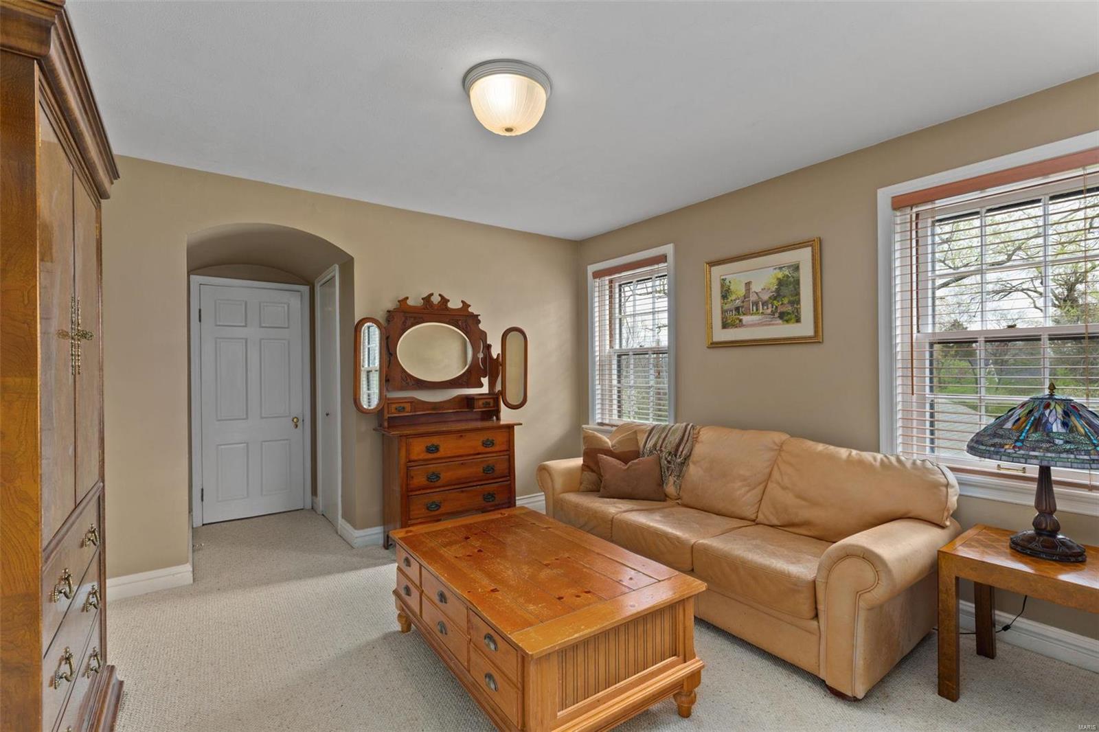 Subd Of Sur - Residential