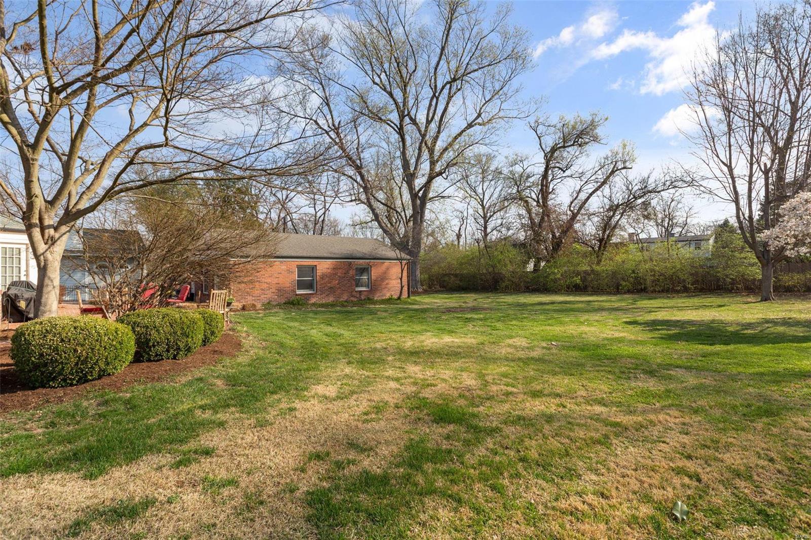 Subd Of Sur - Residential