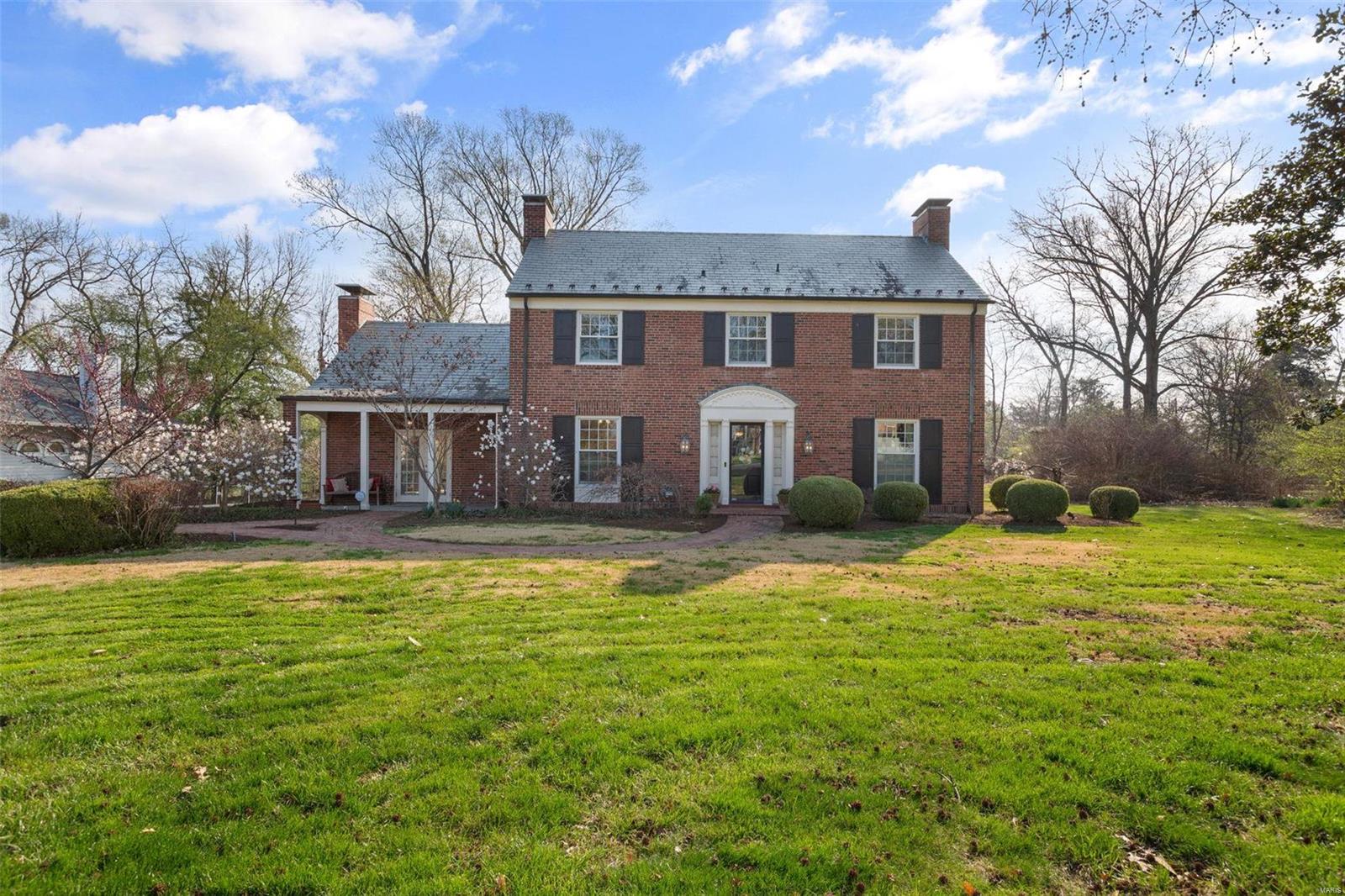 Subd Of Sur - Residential