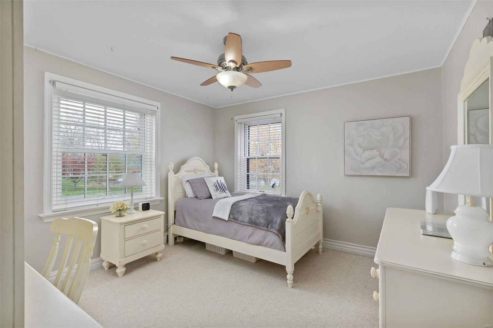 Subd Of Sur - Residential